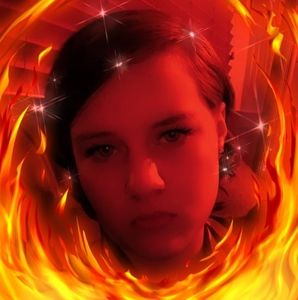 Meet your Posher, Lemay